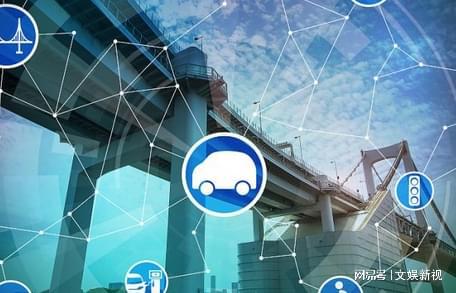 金融壹账通通过中国信通院“可信大数据”产品能力评测，数据处理服务能力获权威认可